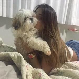 Meet your Posher, Clara